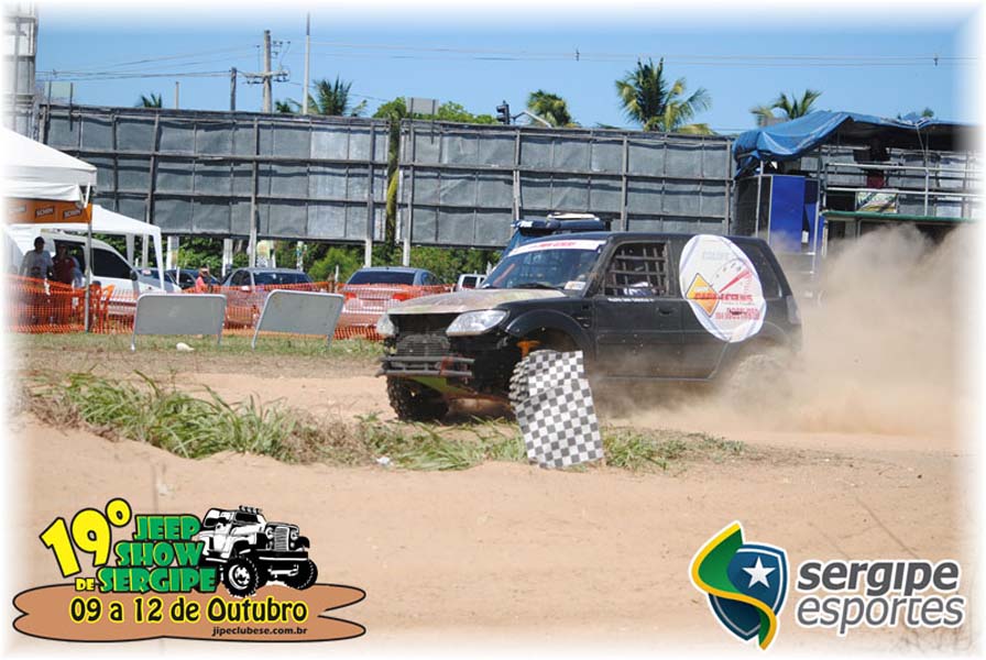 Brasileiro4x4 (535)