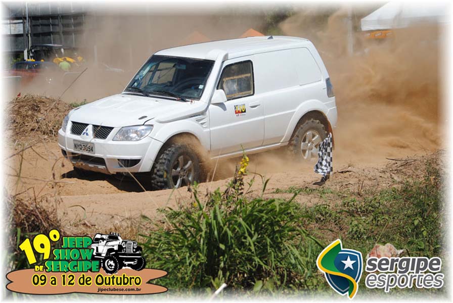 Brasileiro4x4 (538)