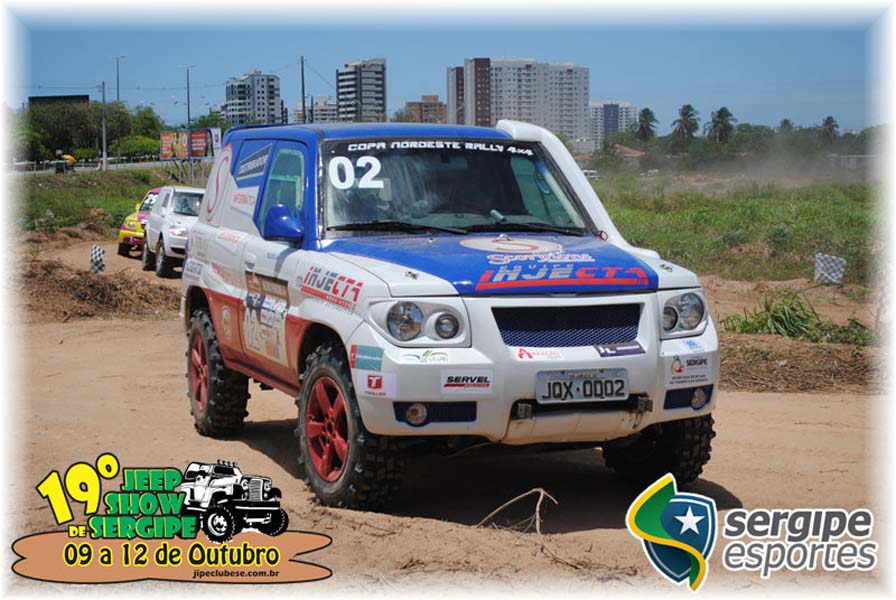 Brasileiro4x4 (54)