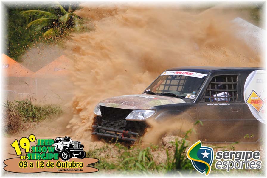 Brasileiro4x4 (540)