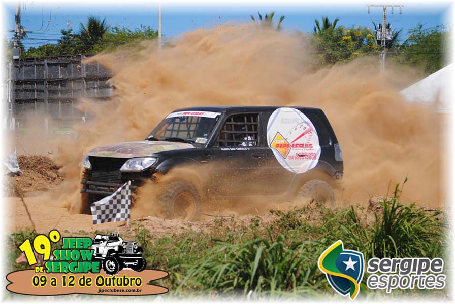 Brasileiro4x4 (541)