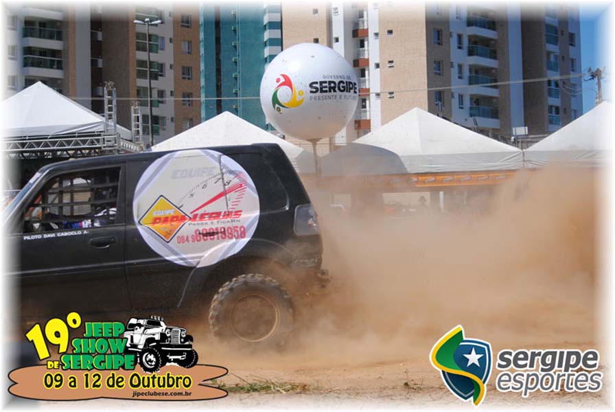 Brasileiro4x4 (544)