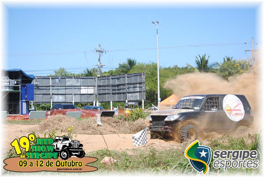 Brasileiro4x4 (545)