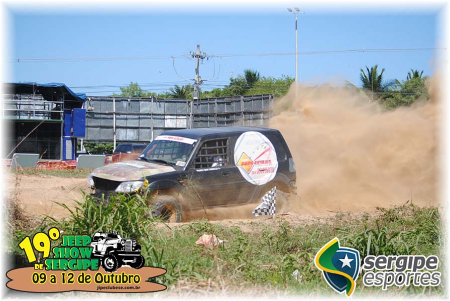 Brasileiro4x4 (546)