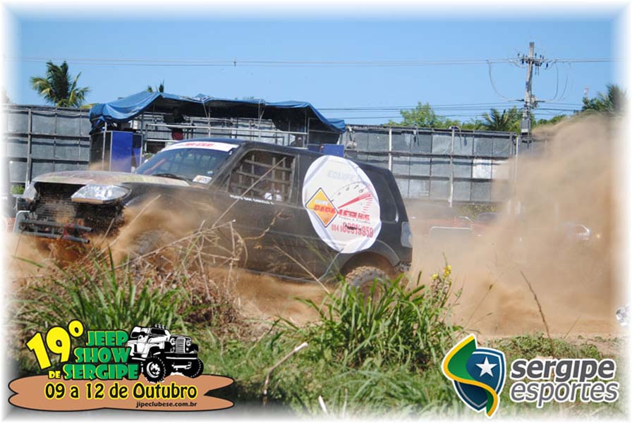 Brasileiro4x4 (547)