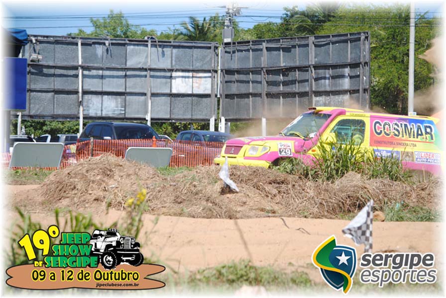 Brasileiro4x4 (549)