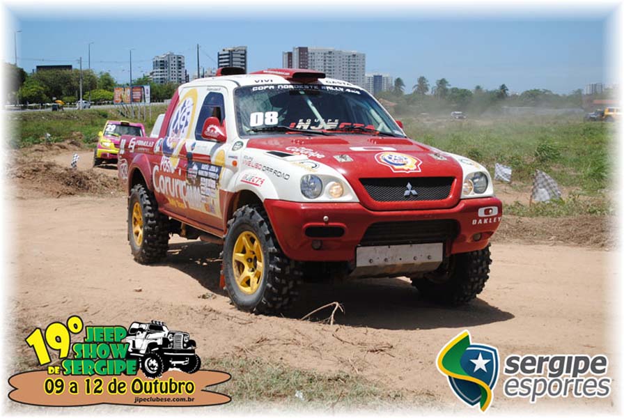 Brasileiro4x4 (55)