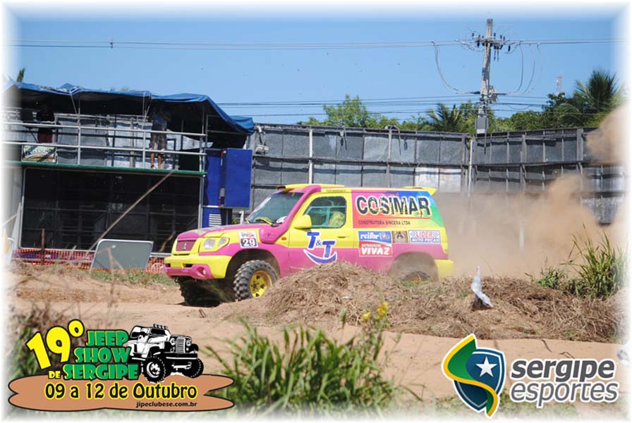 Brasileiro4x4 (550)