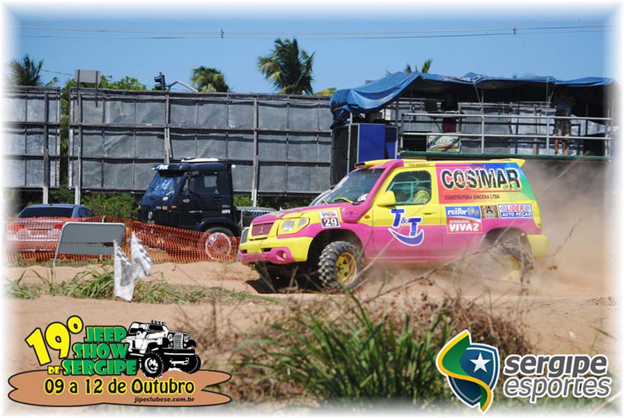 Brasileiro4x4 (551)