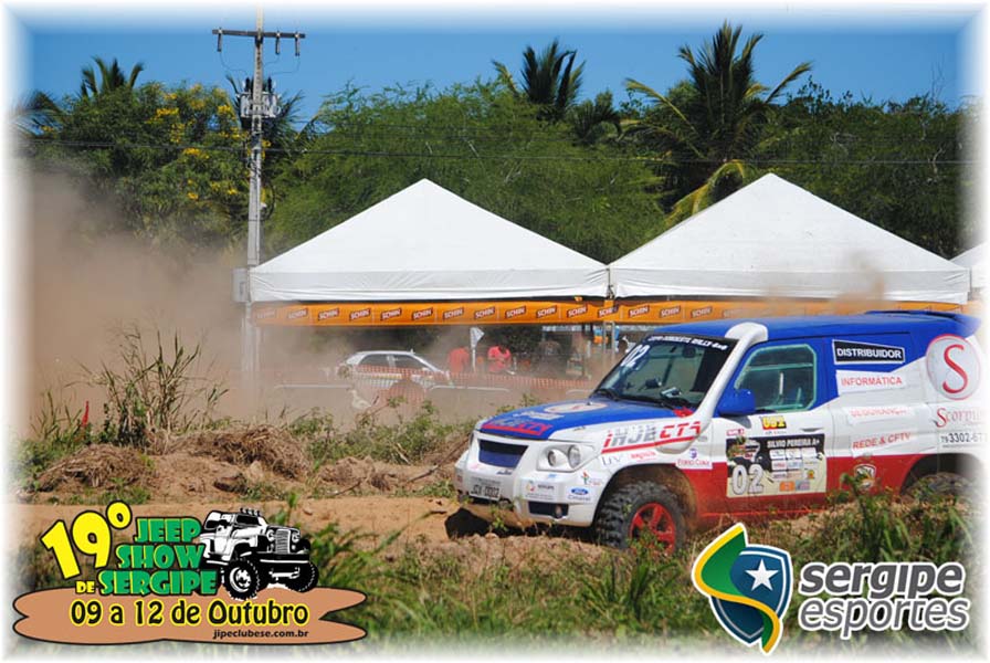 Brasileiro4x4 (552)