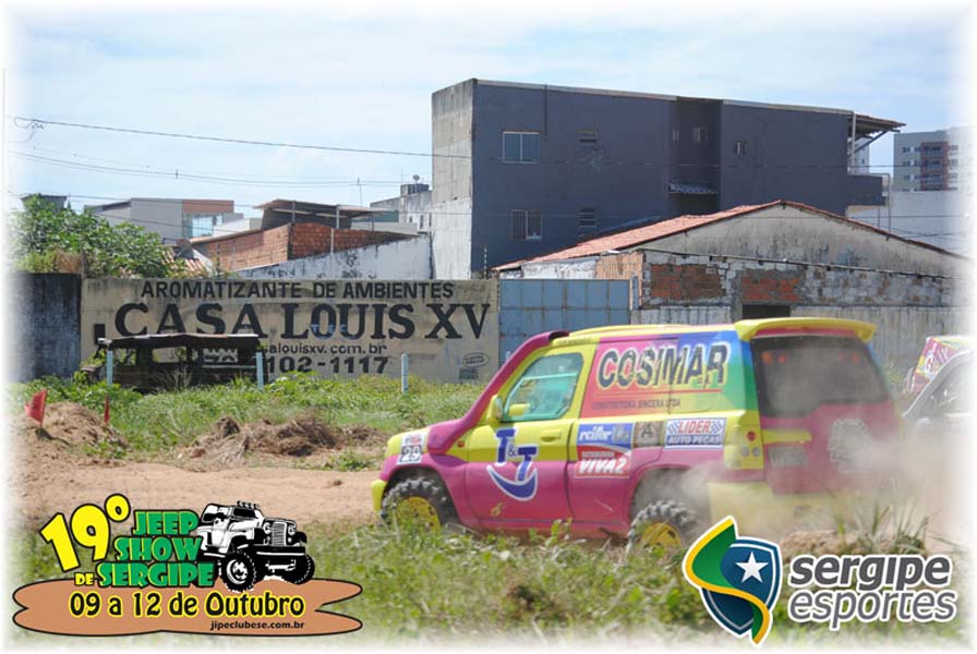 Brasileiro4x4 (558)