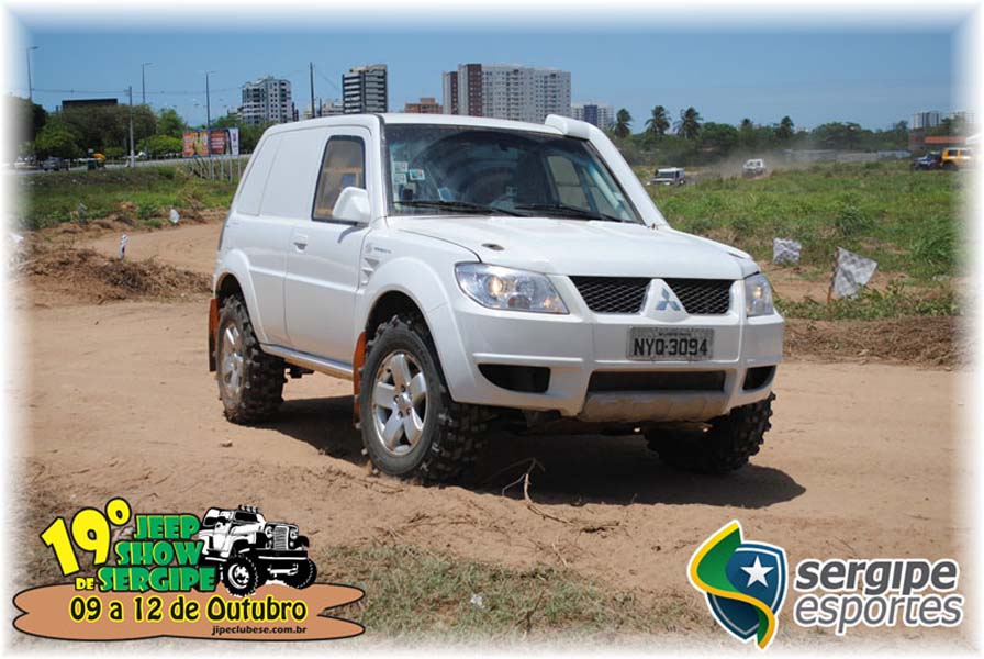 Brasileiro4x4 (56)