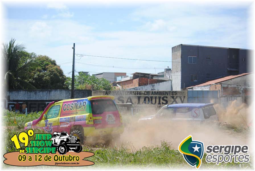 Brasileiro4x4 (560)