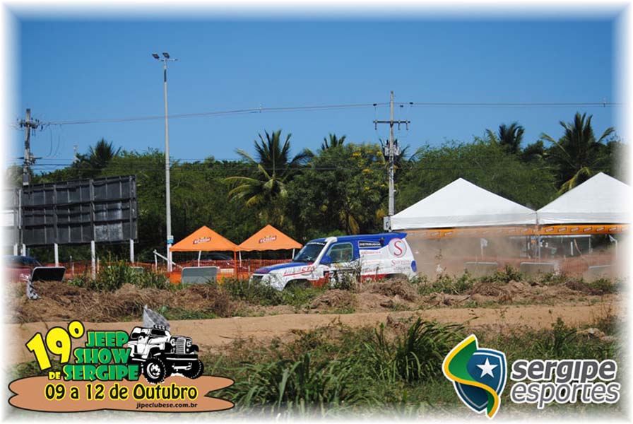 Brasileiro4x4 (561)