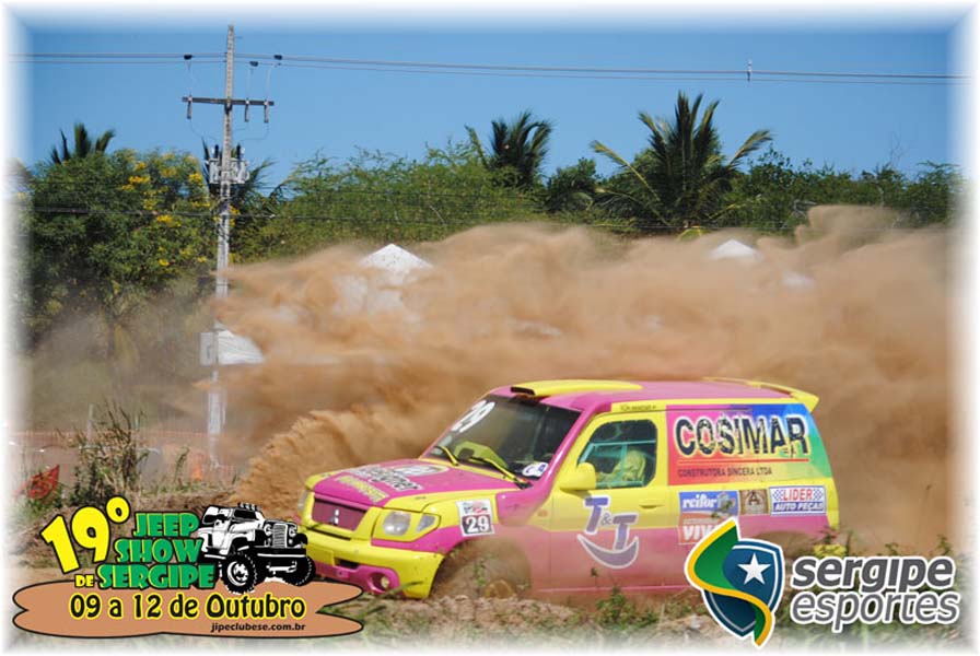 Brasileiro4x4 (562)