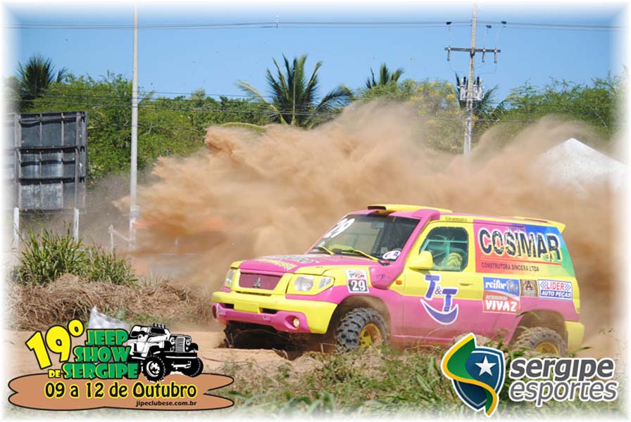 Brasileiro4x4 (563)