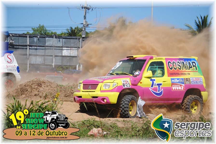 Brasileiro4x4 (564)