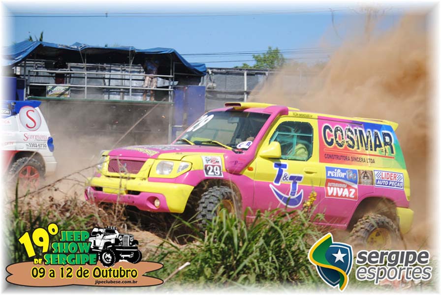 Brasileiro4x4 (565)