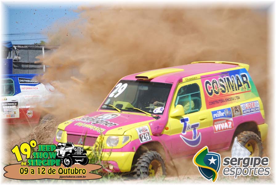 Brasileiro4x4 (566)