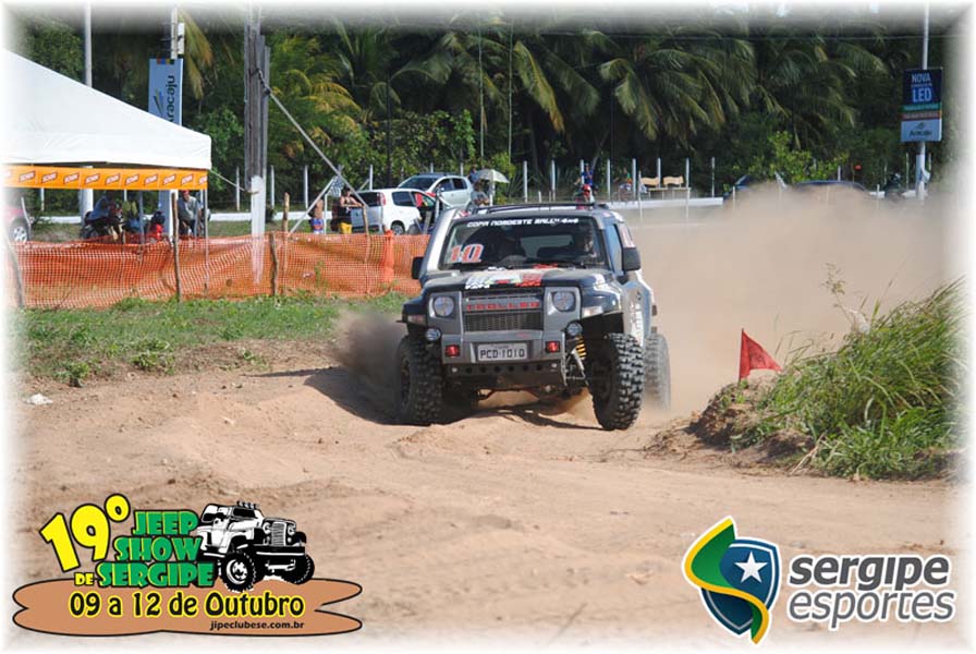 Brasileiro4x4 (577)