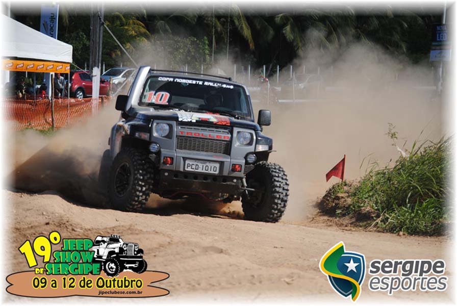 Brasileiro4x4 (579)