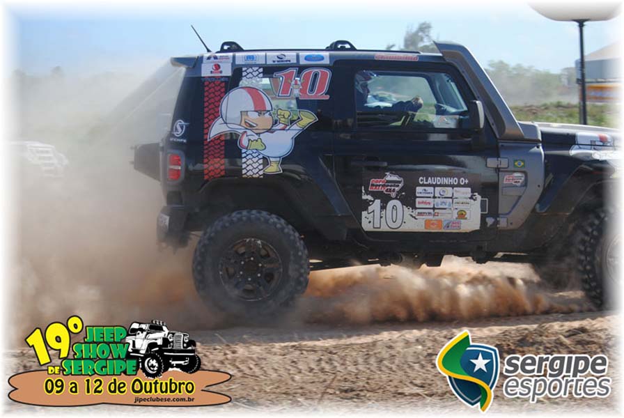 Brasileiro4x4 (581)