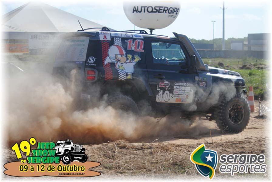 Brasileiro4x4 (582)