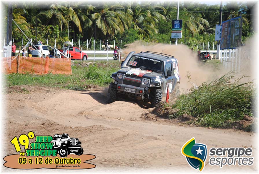 Brasileiro4x4 (583)