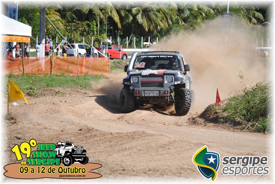 Brasileiro4x4 (584)