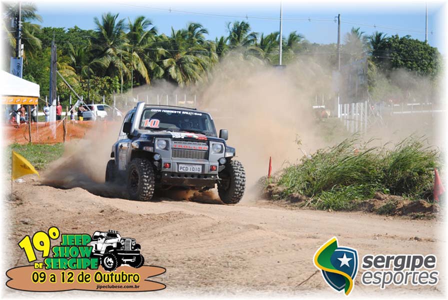 Brasileiro4x4 (586)