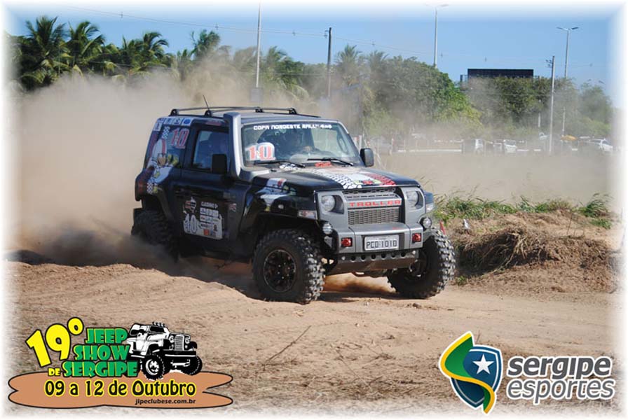 Brasileiro4x4 (588)