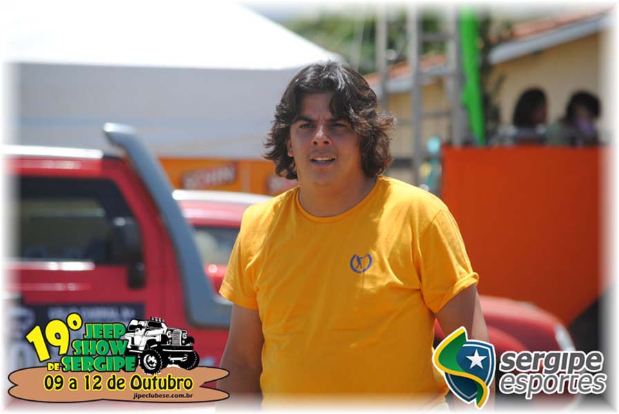 Brasileiro4x4 (59)