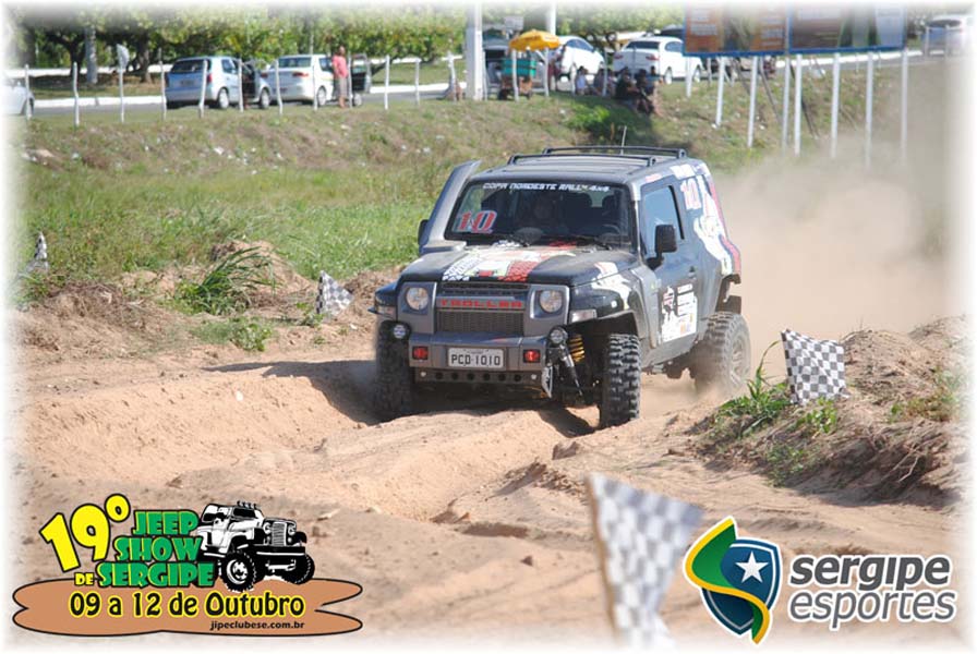 Brasileiro4x4 (592)