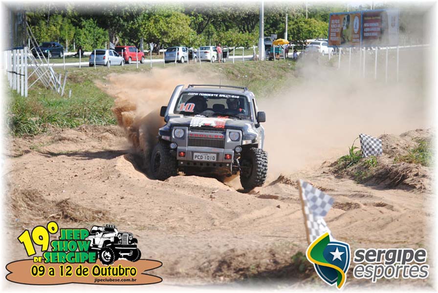 Brasileiro4x4 (593)