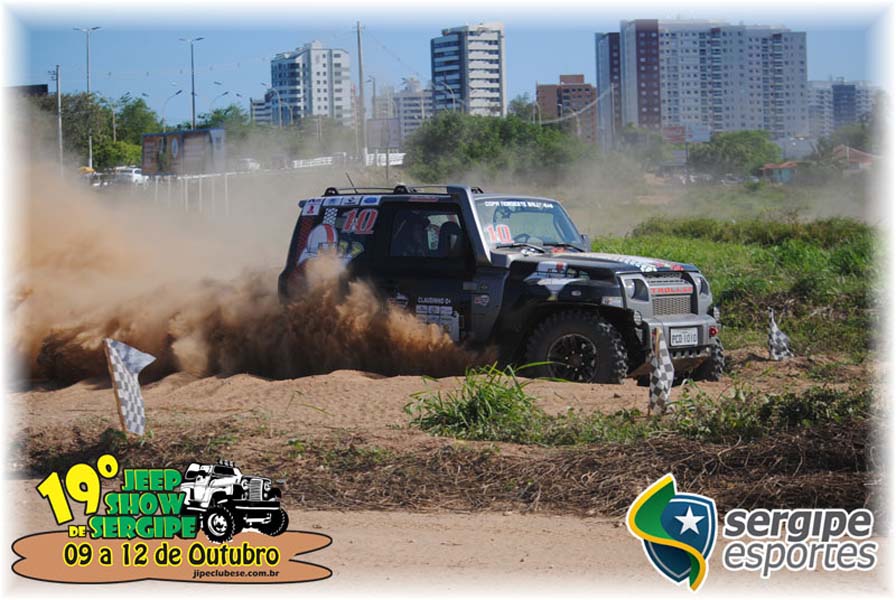 Brasileiro4x4 (597)