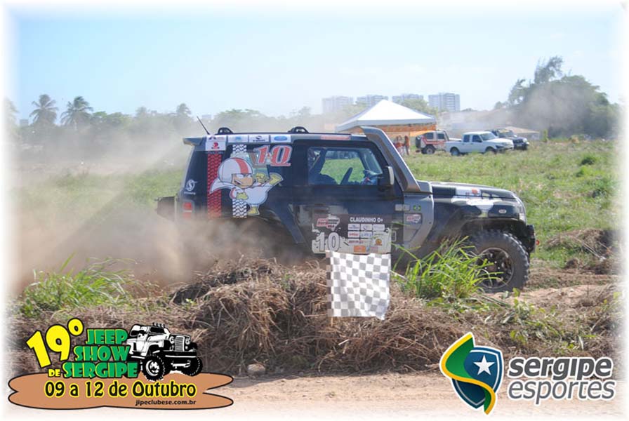 Brasileiro4x4 (599)