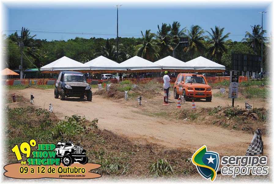 Brasileiro4x4 (60)