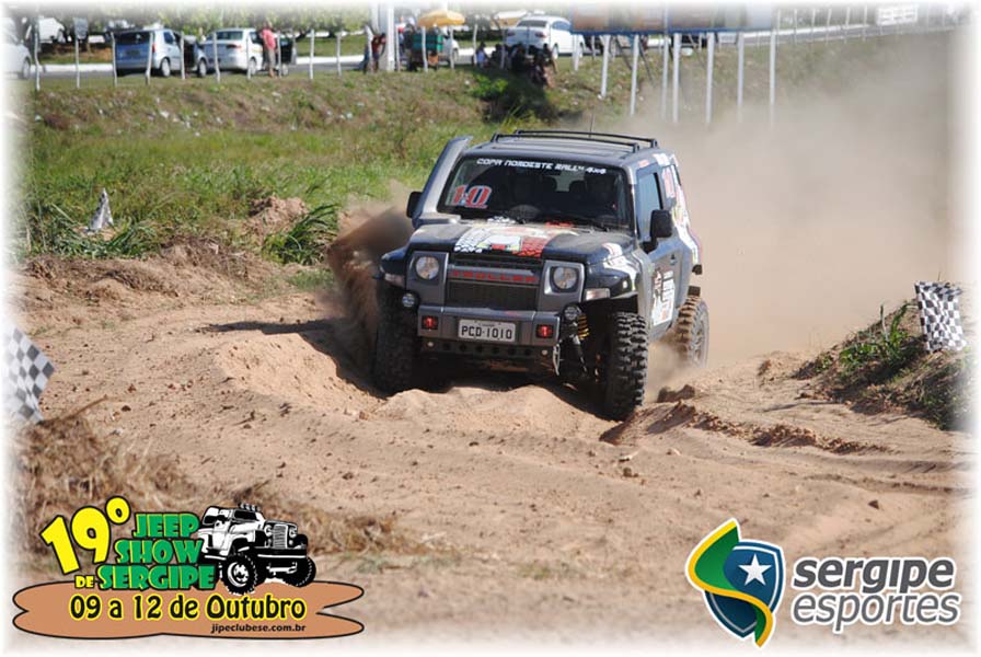 Brasileiro4x4 (601)