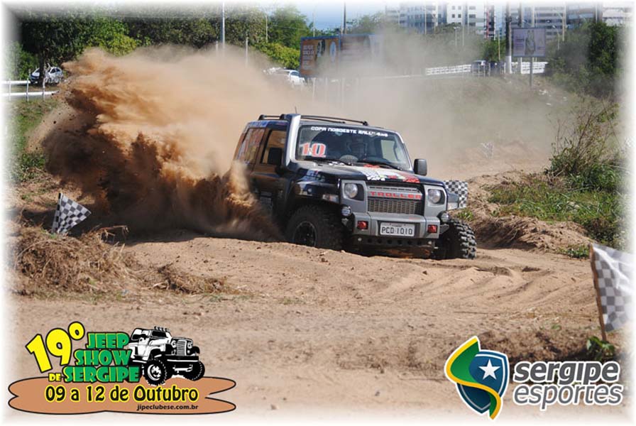 Brasileiro4x4 (604)