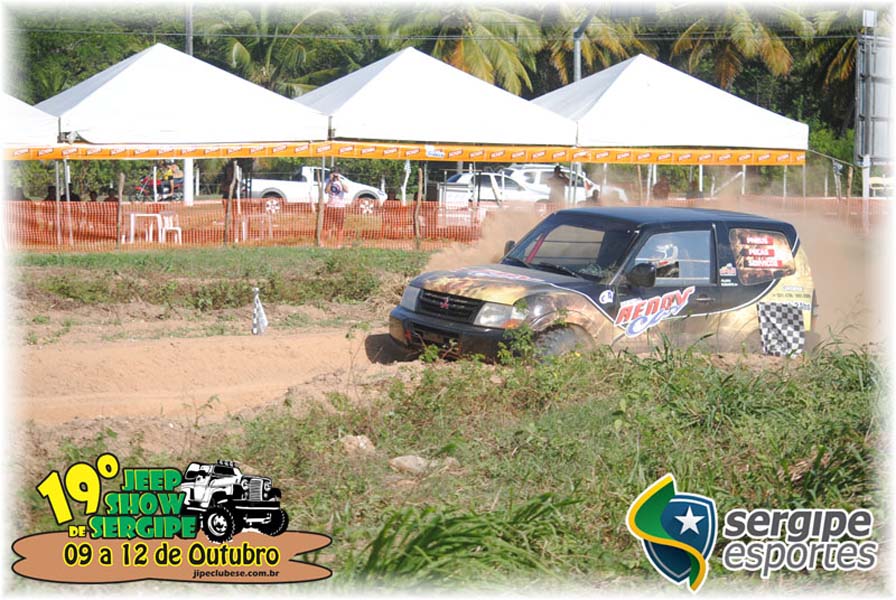 Brasileiro4x4 (606)