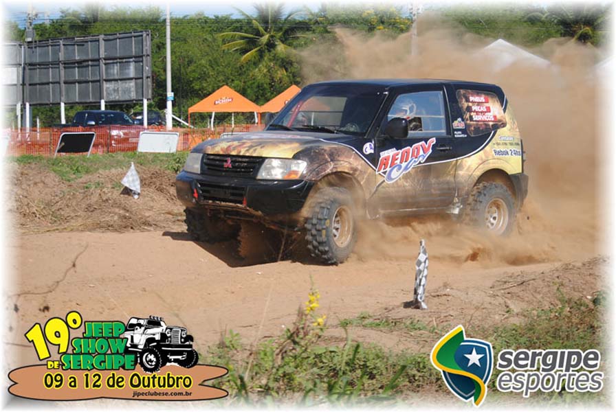 Brasileiro4x4 (608)