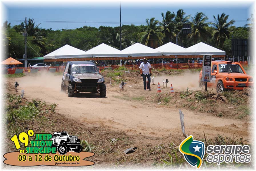 Brasileiro4x4 (61)