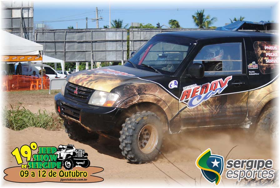 Brasileiro4x4 (610)