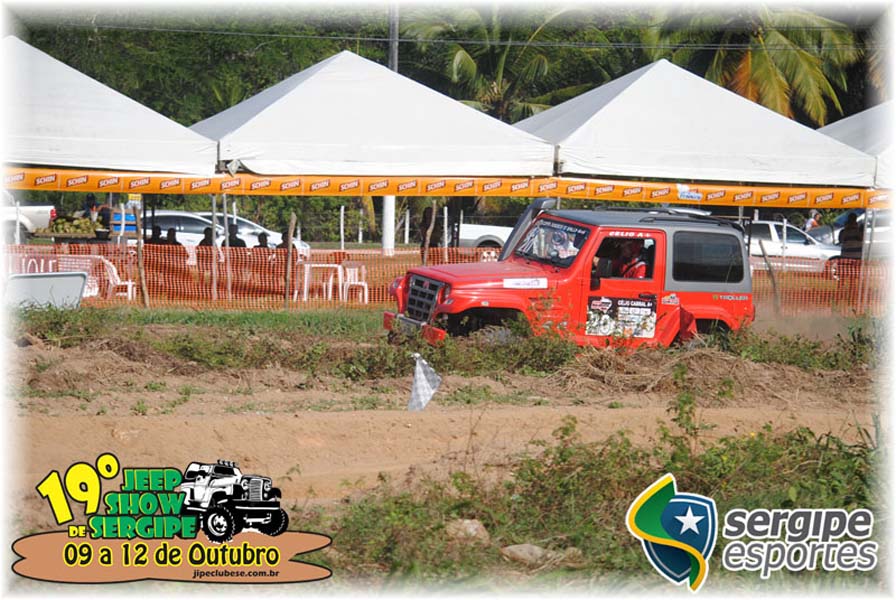 Brasileiro4x4 (611)