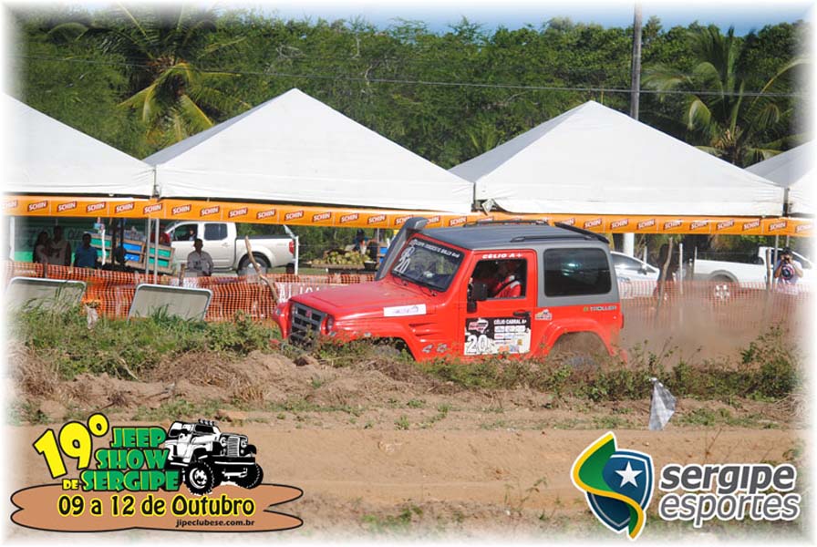 Brasileiro4x4 (612)