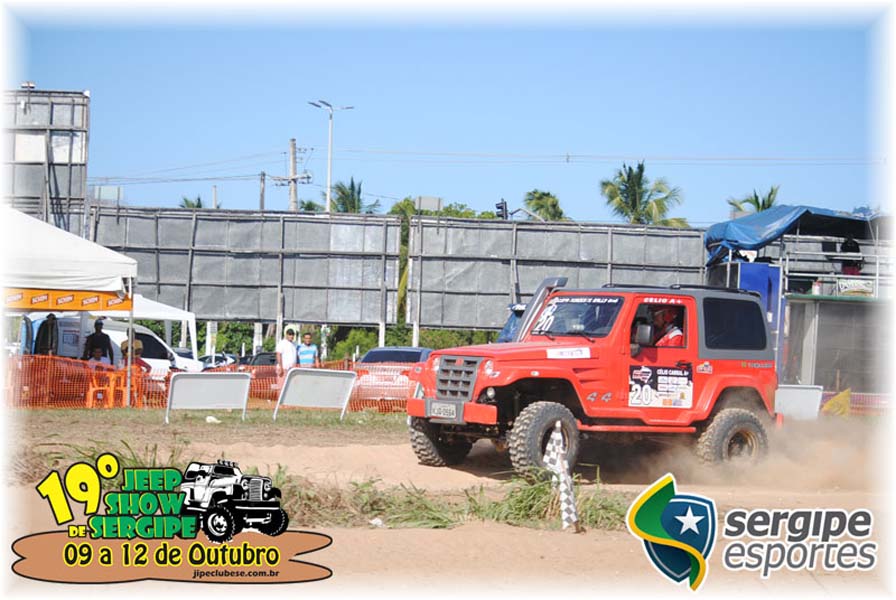 Brasileiro4x4 (613)