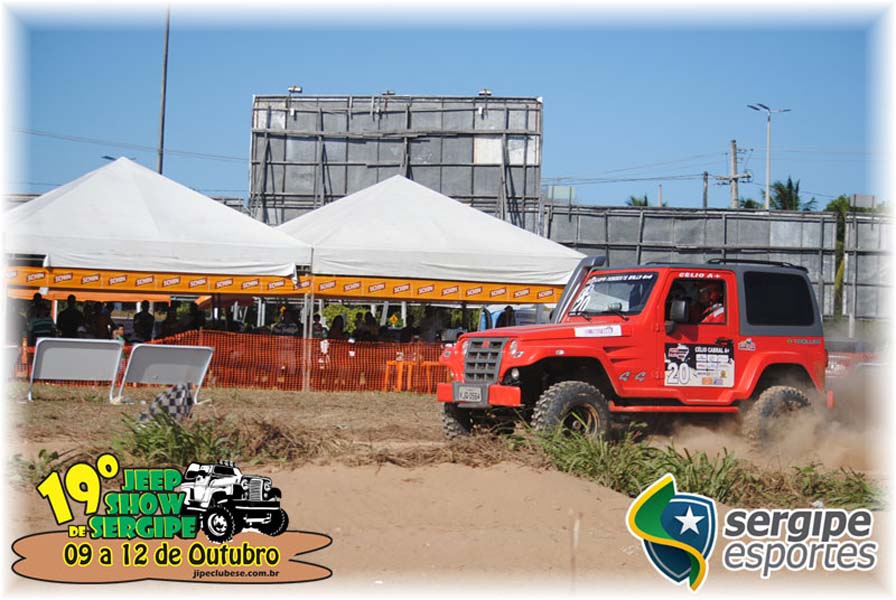 Brasileiro4x4 (614)