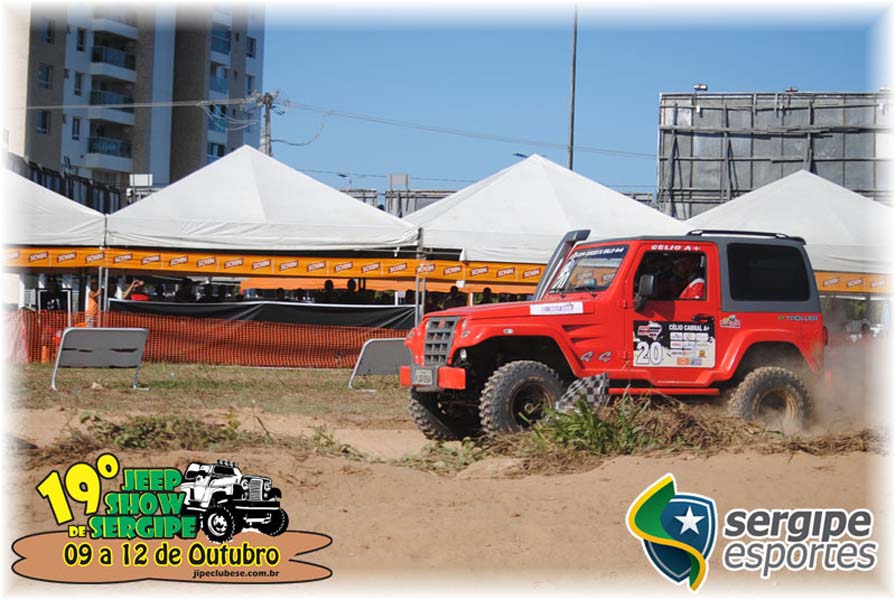 Brasileiro4x4 (615)