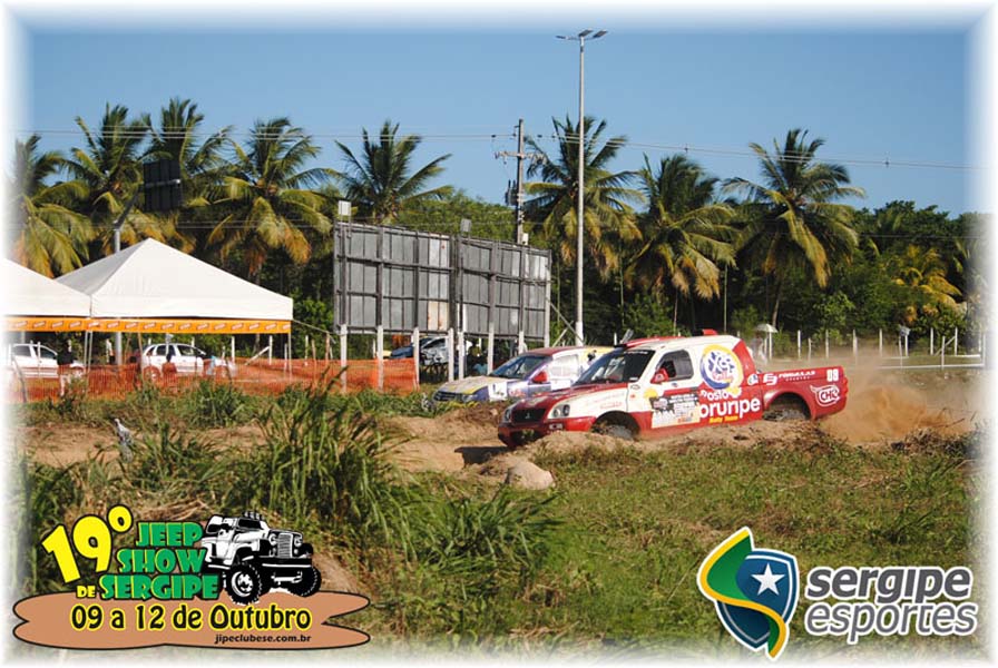 Brasileiro4x4 (618)