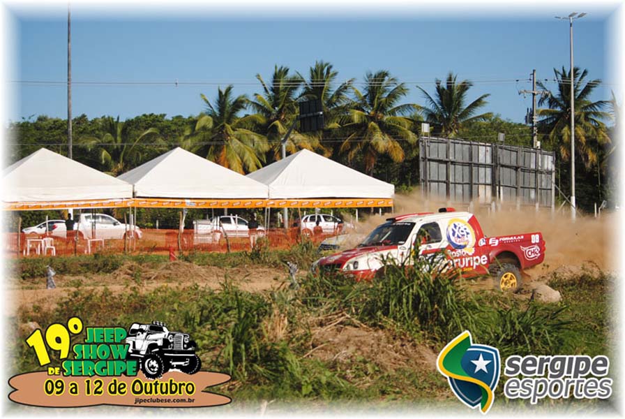 Brasileiro4x4 (619)